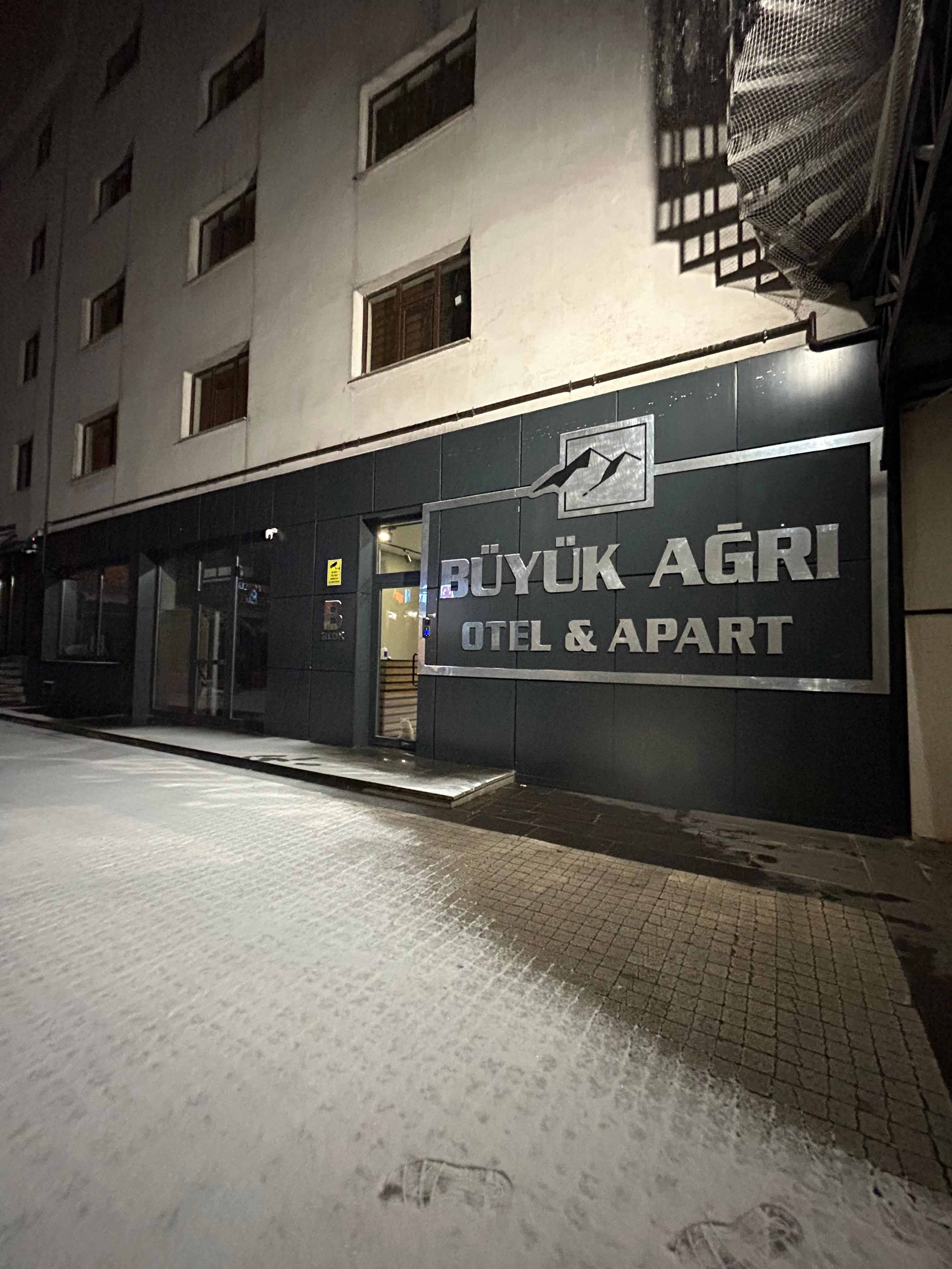 dreamland golf image