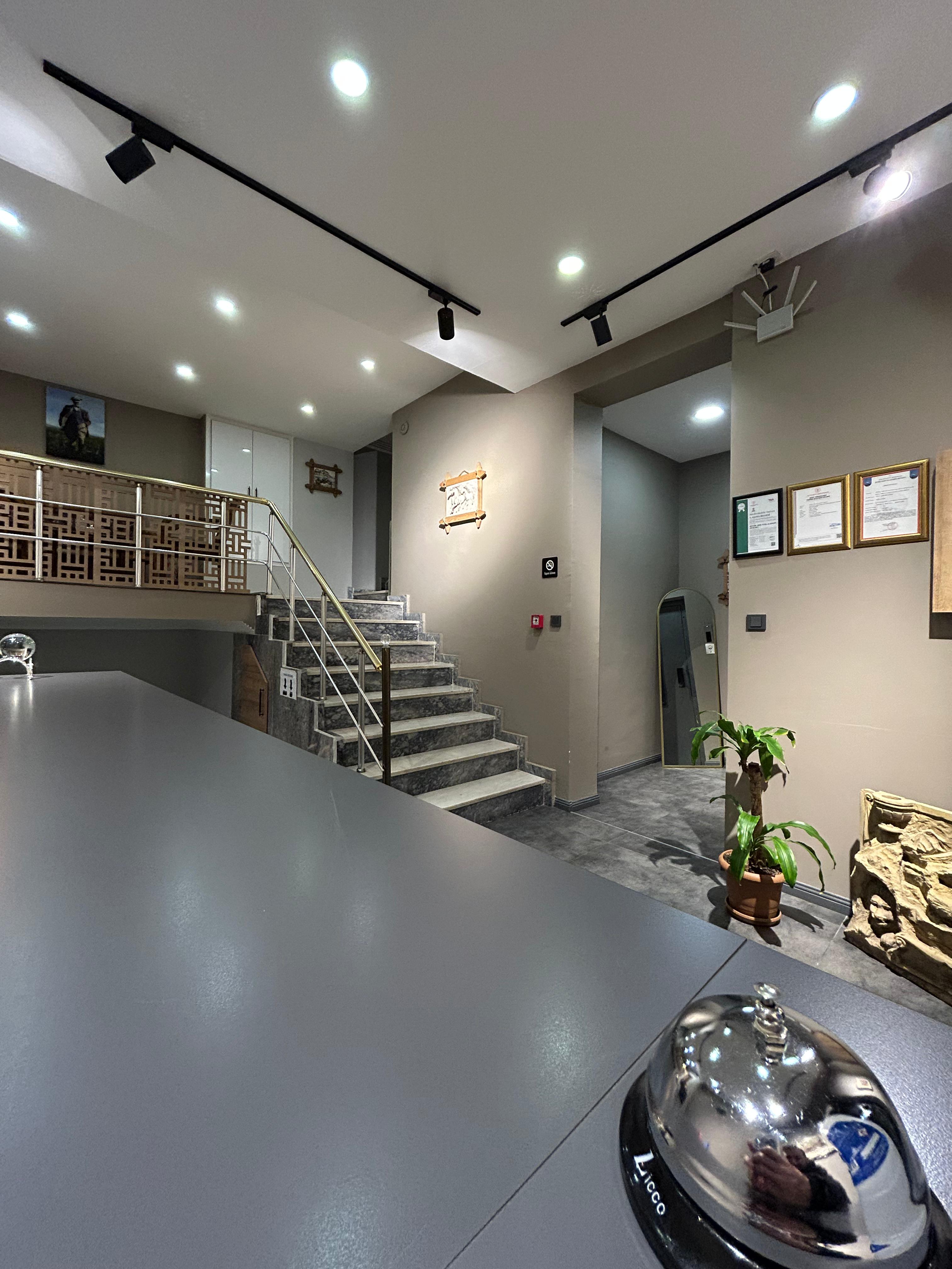 dreamland golf image